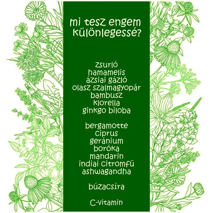 A méhnyálkahártya gyulladása